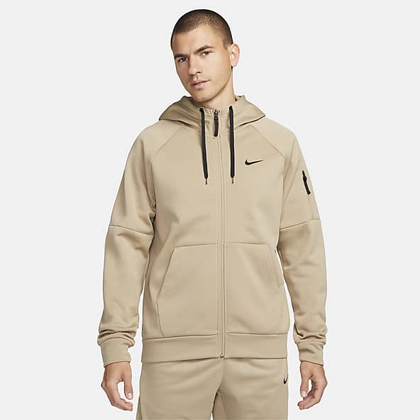 Knicks nike tech deals
